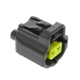 2822365-2 TE Connectivity