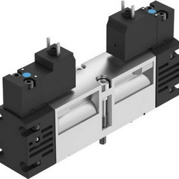 VSVA-B-T32H-AH-A1-5C1 FESTO