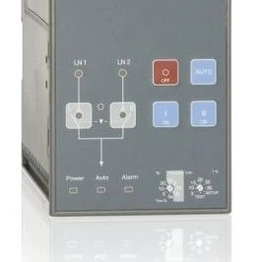 1SCA123790R1001 OMD300E480C-A1 ABB