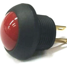RS 1758624 image
