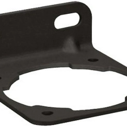 P32KA00ML Parker Hannifin