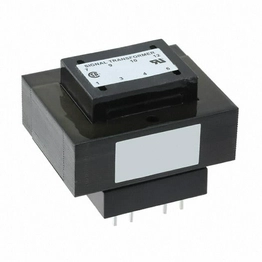 CL2-10R-24 Bel Fuse