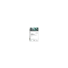 2-2110856-3 TE Connectivity