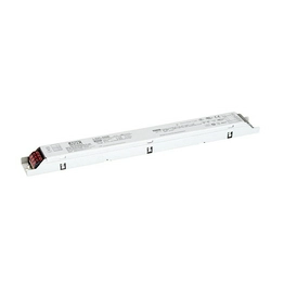 LDC-55B Mean-Well USA, Inc.