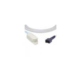 WX-BSV6-0-86015 International Lighting