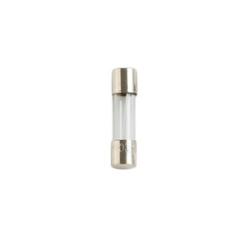 TSD-250MA OPTIFUSE