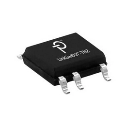 Power Integrations LNK3302D-TL image