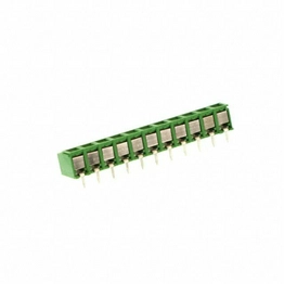 1-284094-1 TE Connectivity