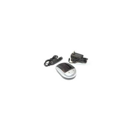 WX-E1YD-9-DB-L10-CHRG34  CHARGER International Lighting