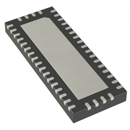ON Semiconductor NCN2411MTTWG image