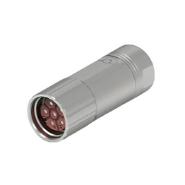 BSA085N00480100000 TE Connectivity