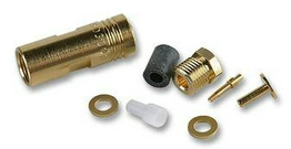 R114003000 Radiall