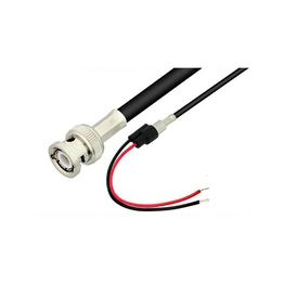 PE33567-72 PASTERNACK