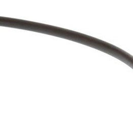 308-30300 HIS-3-3/1-PO-X-BK HellermannTyton