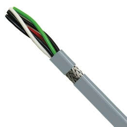 DC3332203TP SAB
