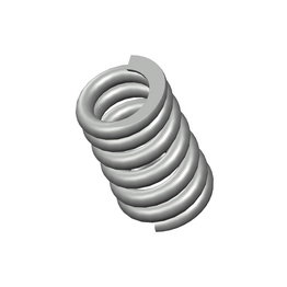 10323CS Century Spring