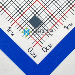 NVTFS5C478NL HXY MOSFET