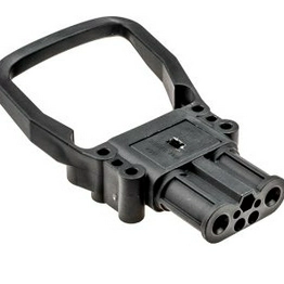 95017-01 REMA