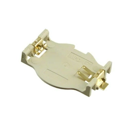 BHSD-2032-SM Memory Protection Devices