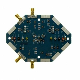 ADCLK905/PCBZ Analog Devices
