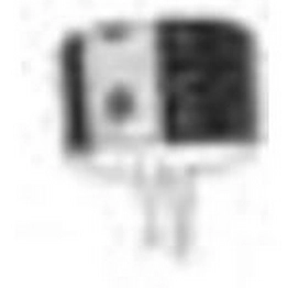 EEC-F5R5H684N Panasonic