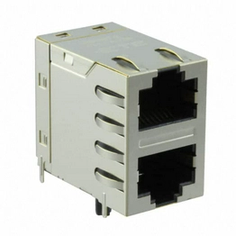 2301997-2 TE Connectivity