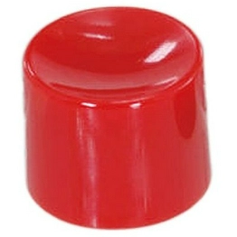 NIDEC COMPONENTS CORPORATION 140000480089 image