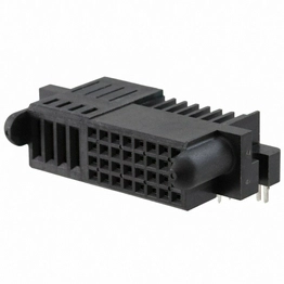 6450871-1 TE Connectivity