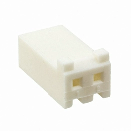 647402-2 TE Connectivity