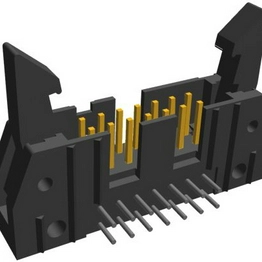 TE Connectivity 5499913-2 image