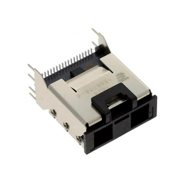 1888174-4 TE Connectivity