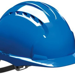 AJF160-000-500 JSP