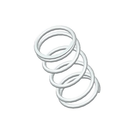 S-1207CS Century Spring