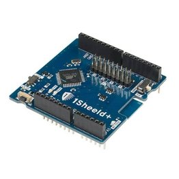 CEL-14333 SparkFun Electronics