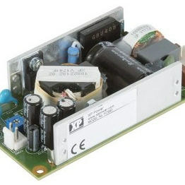 XP Power FCS60US24 image