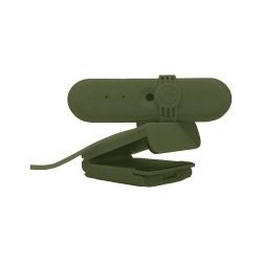 WEB-BIOCAM900-GR Ceratech Accuratus