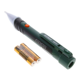 MD10 Extech Instruments