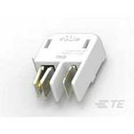 2213617-1 TE Connectivity