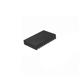 SN74AVCH24T245ZRGR Texas Instruments