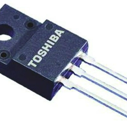 2SK3564,S5Q(J TOSHIBA