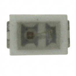 LG M670-J2M1-1-0-10-R18-Z OSRAM