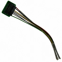 HW-USB-FLYLEADS-G Advanced Micro Devices