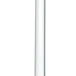 ANT-GROD8-NSMA RF Solutions