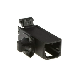 TE Connectivity 178602-2 image