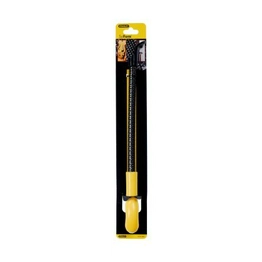 5-21-297 Stanley Black & Decker