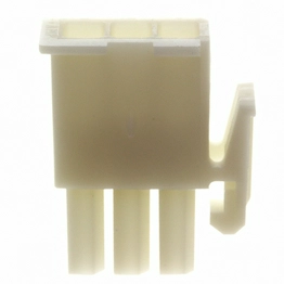 172166-1 TE Connectivity