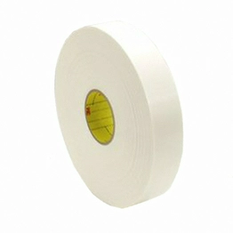 4466W-1/2"X36YD 3M