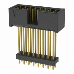 samtec ZSS-108-06-G-D-1039 image