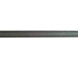 FMHT0-83240 Stanley Black & Decker