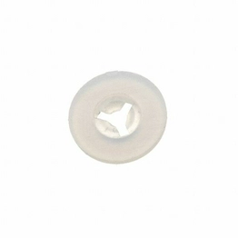 27MRF06 ESSENTRA